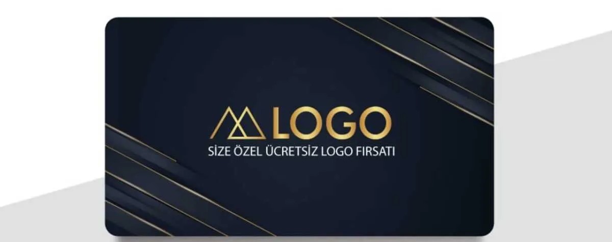 Kartvizit
