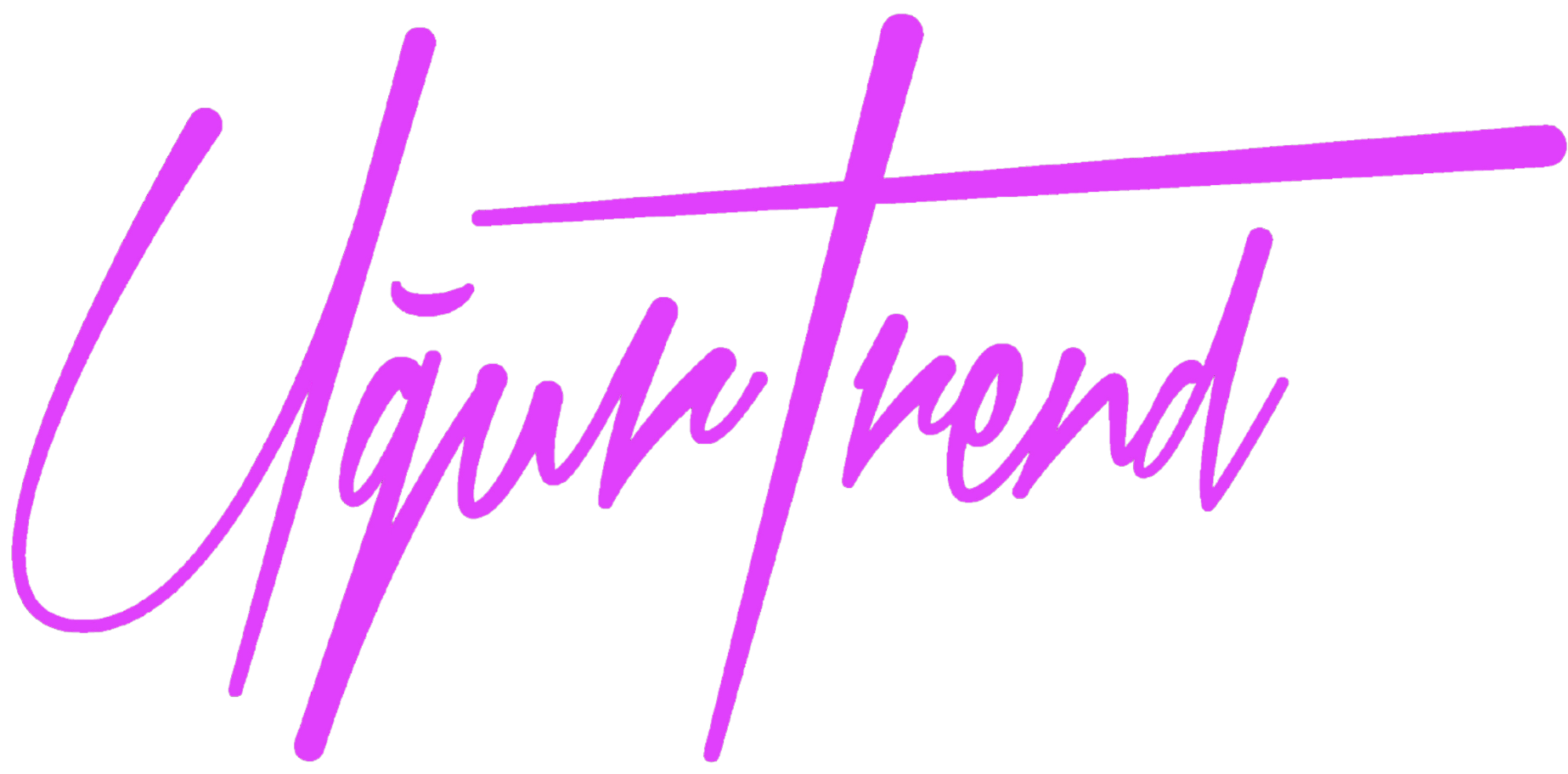 UğurTrend